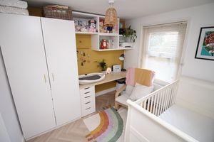 Photo 6- click for photo gallery